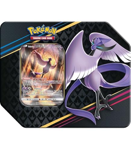 Amazon.co.jp: Pokemonポケモン モルペコ V-ユニオン プレミアム